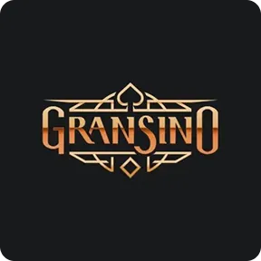 50 Free Spins on Diamonds Power + £300 Bonus